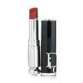 Lipstick 3.2g E309