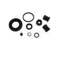Brake Caliper Y544987