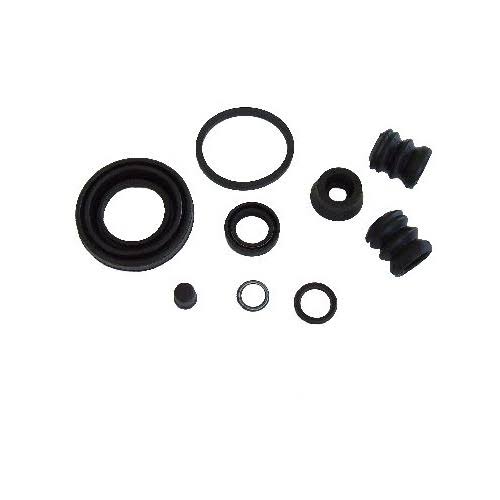 Brake Caliper Y544987