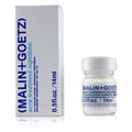 Acne Treatment Nighttime 14ml P85408