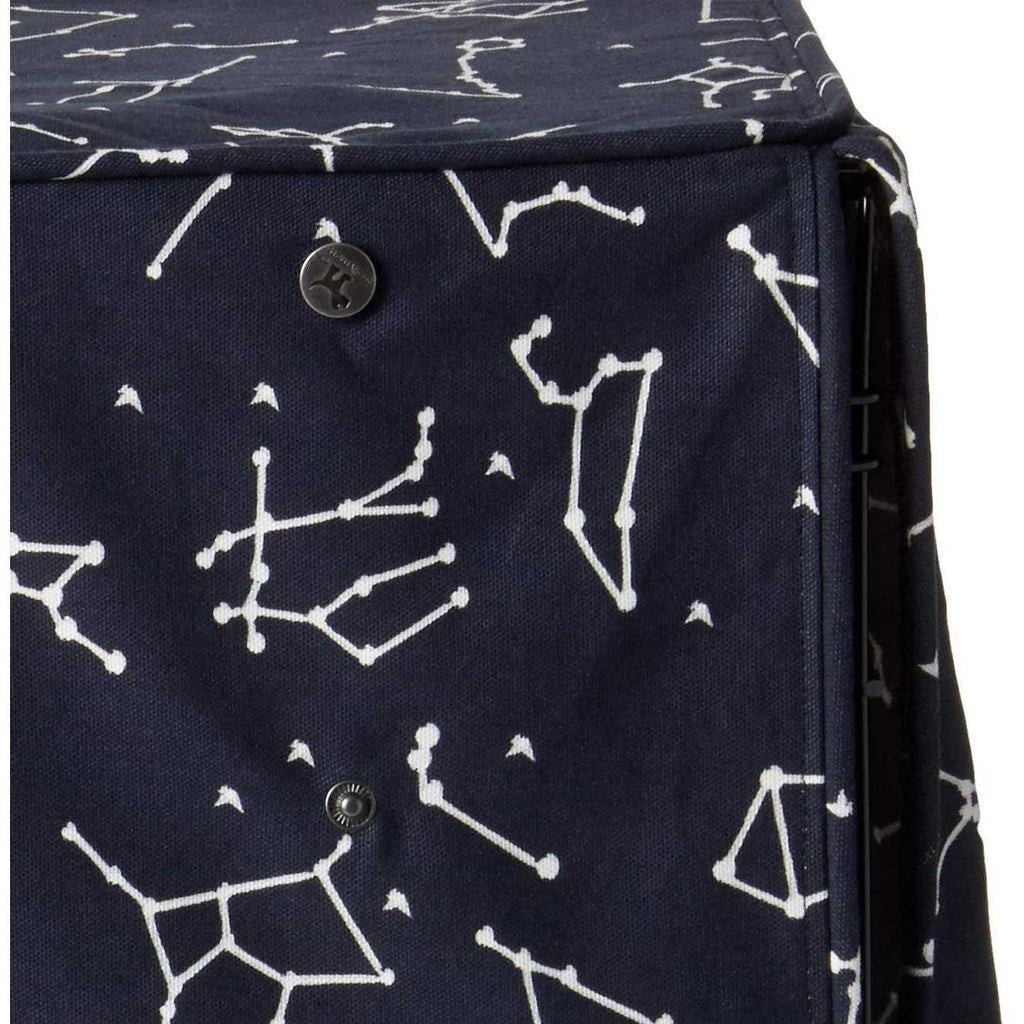 Dog Crate Cover Q53326