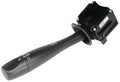 Turn Signal Switch M644889