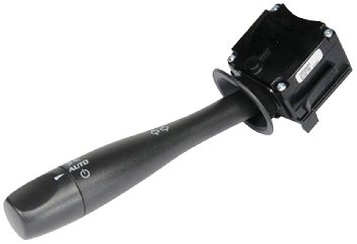 Turn Signal Switch M644889