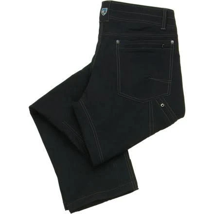 Raven 40x30 Men&s Pant I467