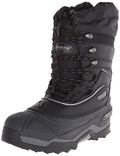 Men's Snow Boots J98131