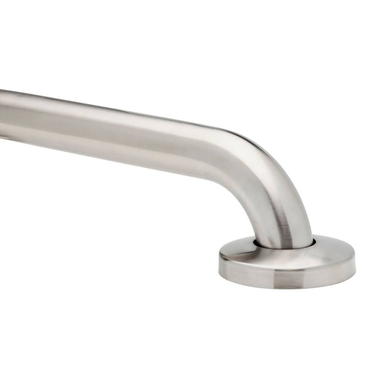 Gripp Grab Bar I795