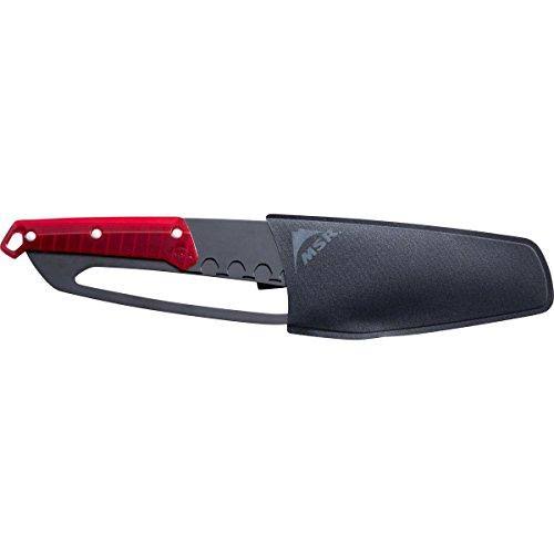 Snow Saw R402