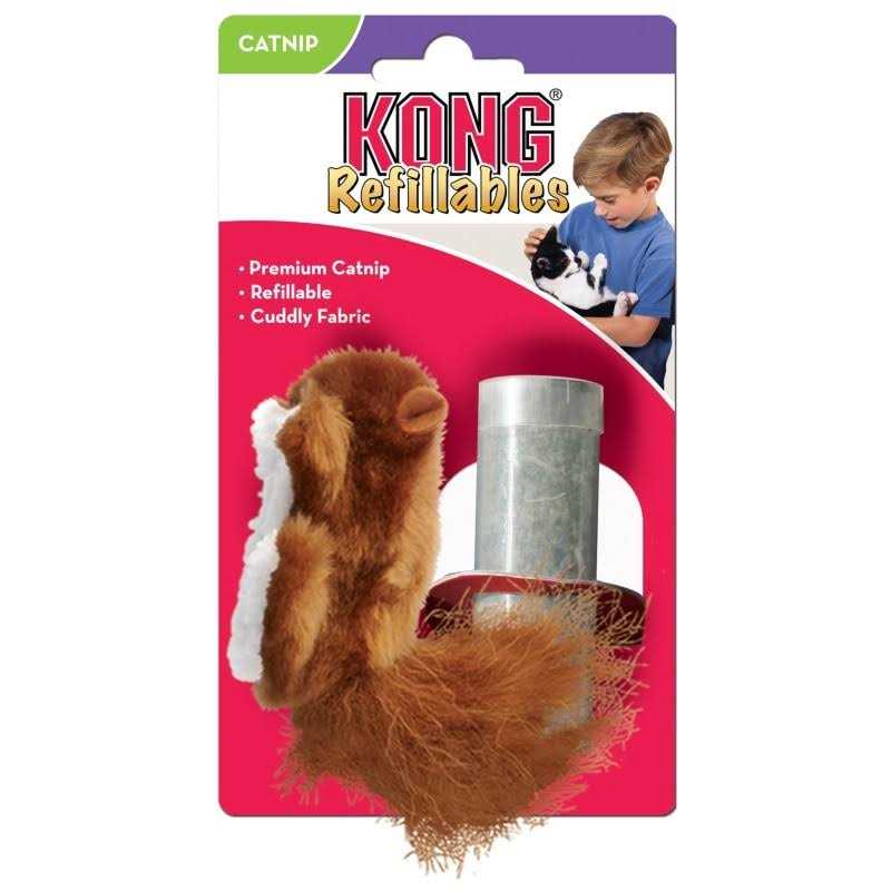 Catnip Cat Toy X981882