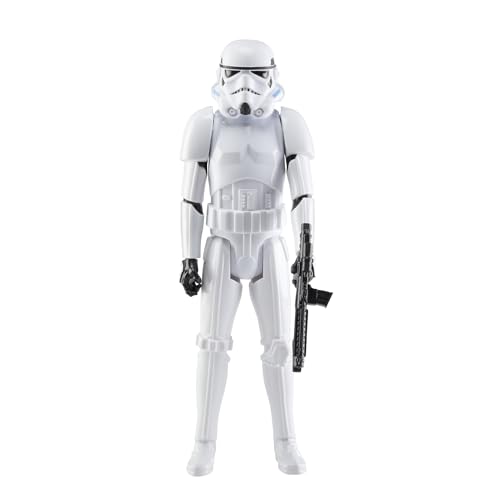 12-Inch Action Figure Set 3-Pack F9569