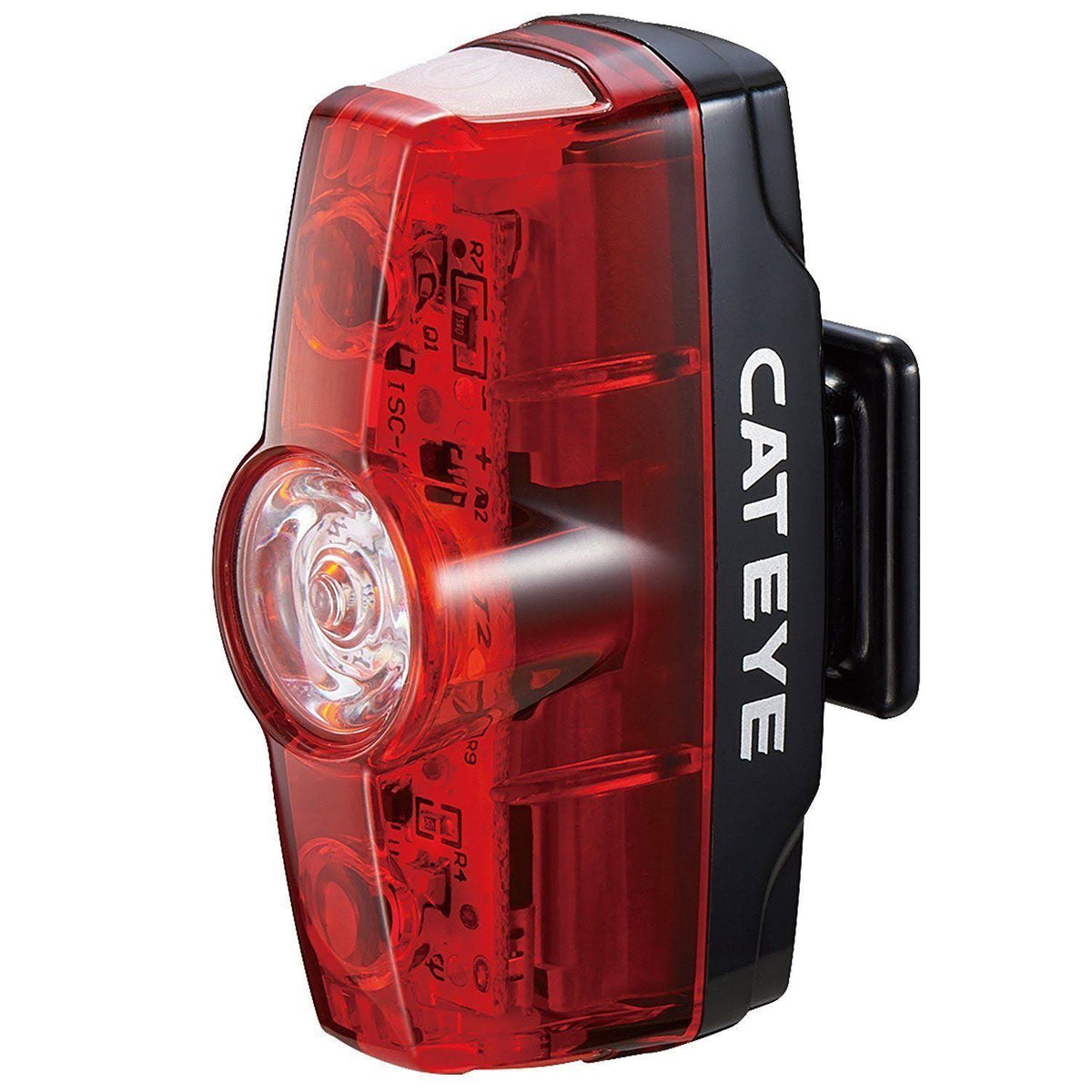 Bicycle Safety Light N472