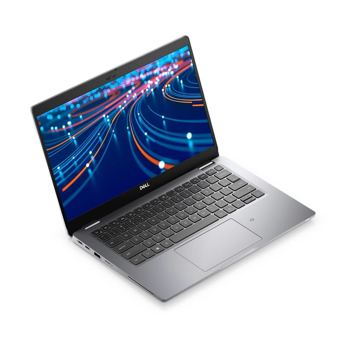 Refurbished Dell Latitude 5320 Laptop 13.3" FHD Core i5 128GB SSD 8GB RAM V35372