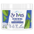Renewing Collagen & Elastin Moisturizer, 10 oz U625100