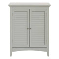 Free-Standing Bathroom Cabinet N798232