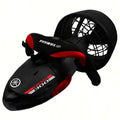 Sea Scooter 192W 2Gear Z403810