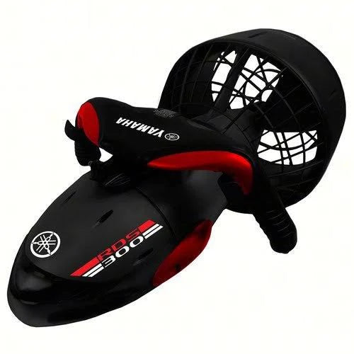 Sea Scooter 192W 2Gear Z403810