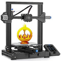 3D Printer with Resume Printing Function 8.66x8.66x9.84 inch T8789
