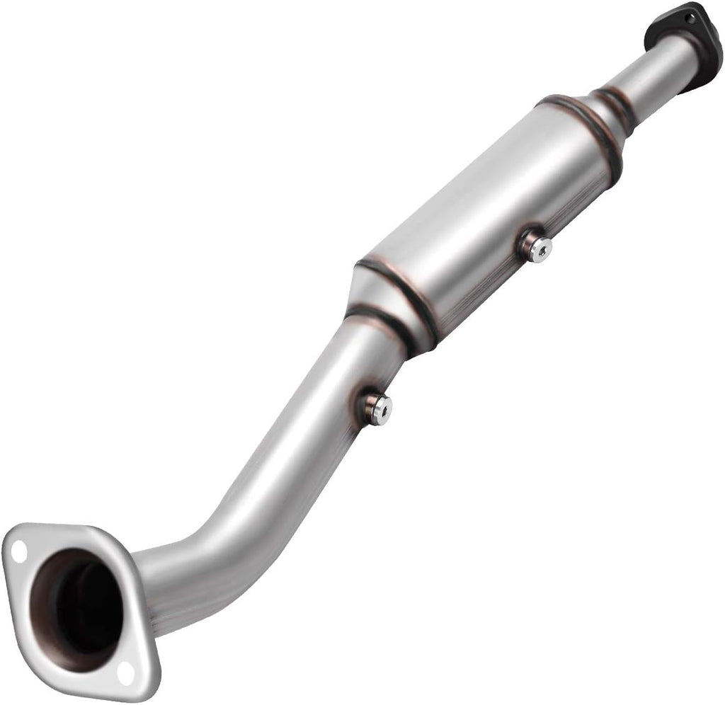 Catalytic Converter for Honda Element 2.4L L4 F9228