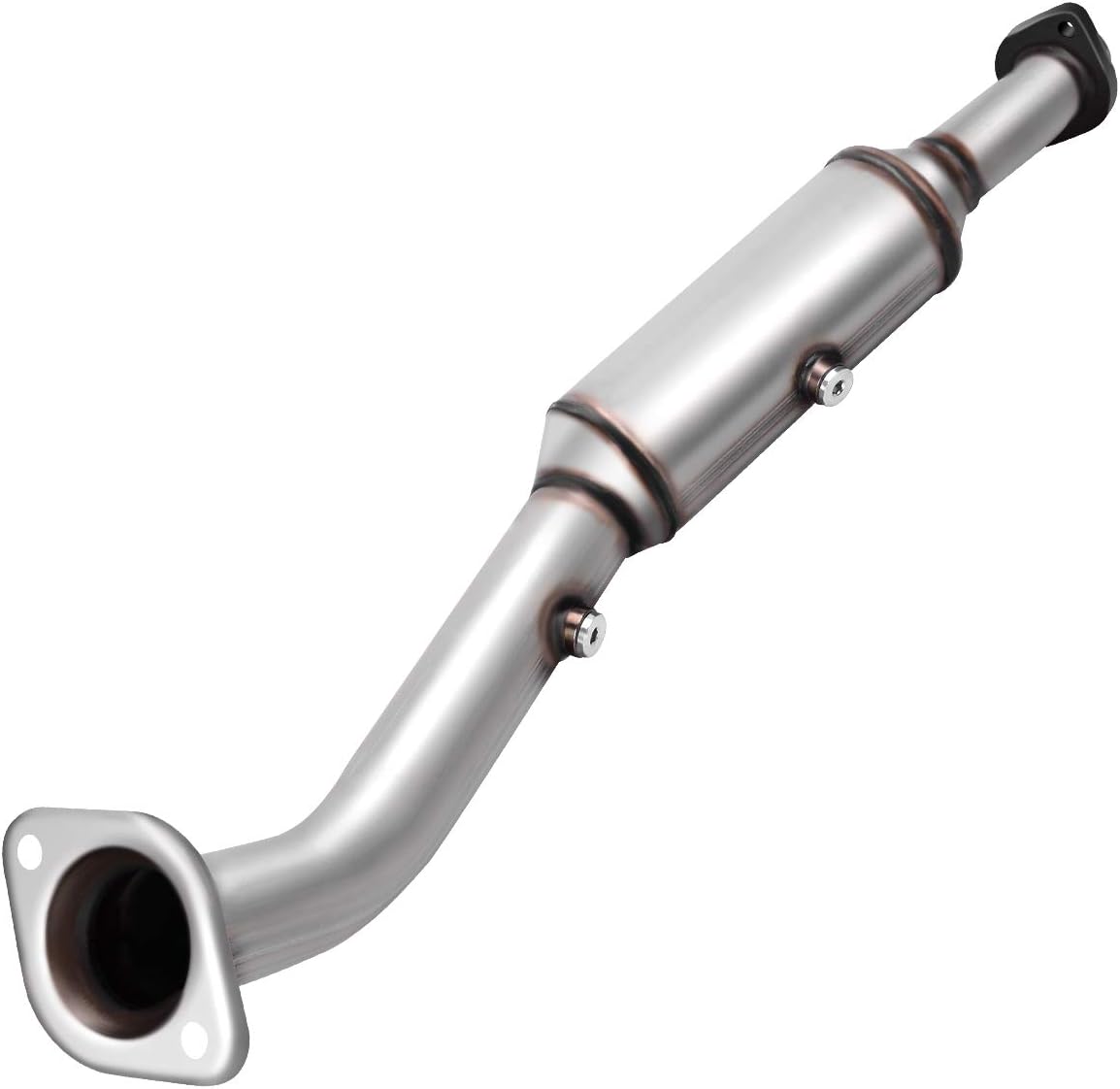 Catalytic Converter for Honda Element 2.4L L4 F9228