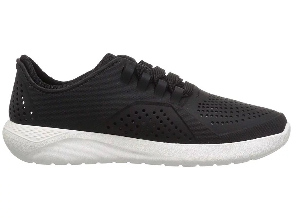 Women's Lace-up Sneaker J74070