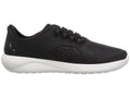 Women's Lace-up Sneaker J74070