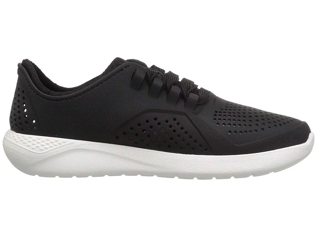 Women's Lace-up Sneaker J74070