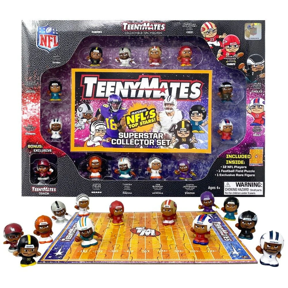 Box Set J854517