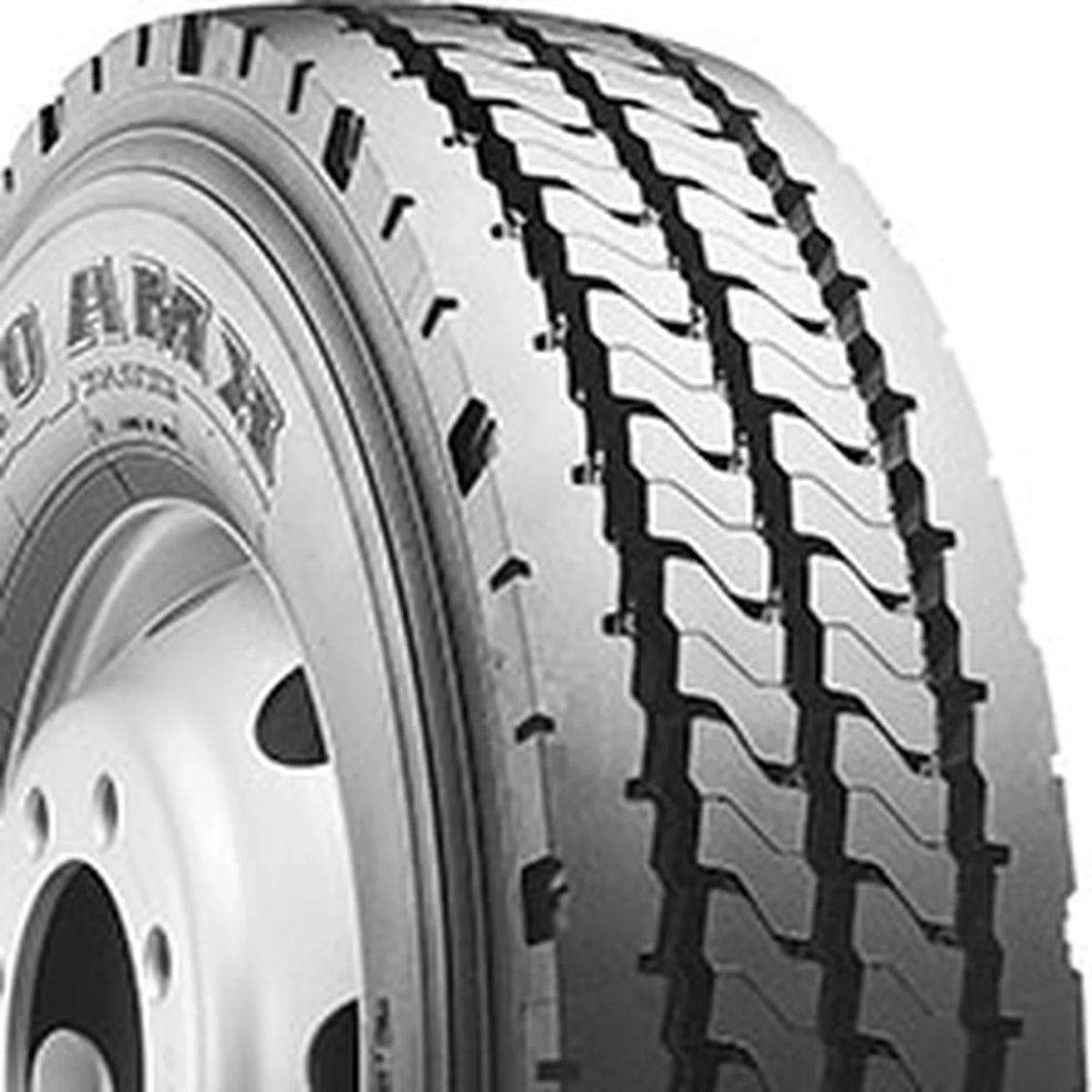 11R22.5 Commercial Tire L57285