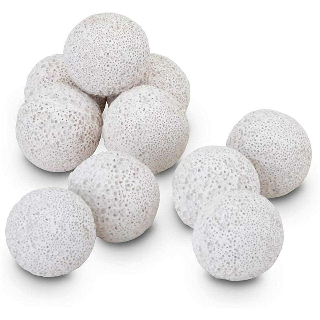 Biofilter Media Spheres V3314