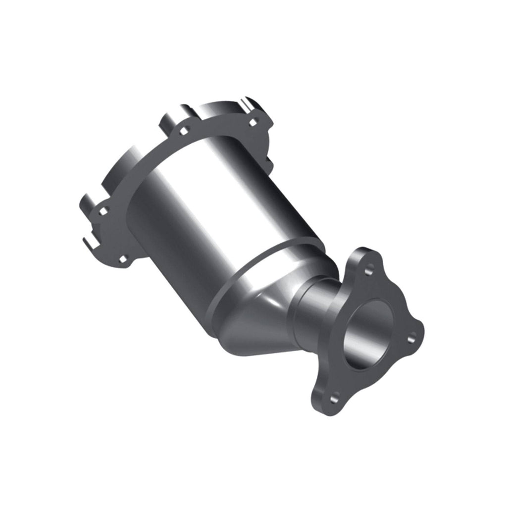Direct Fit Catalytic Converter F290095