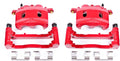 Performance Caliper O831