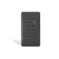 Mini Card Reader A884
