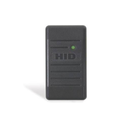 Mini Card Reader A884