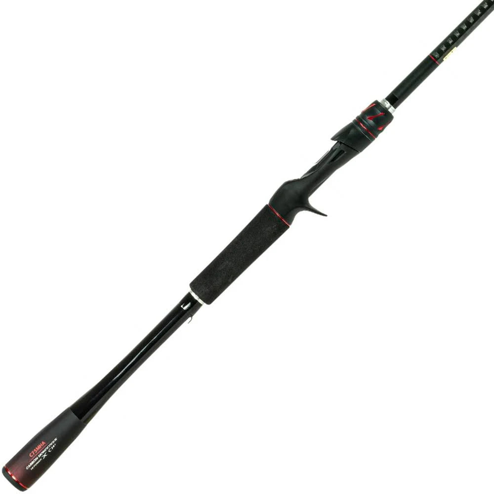 Casting Rod B934