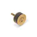 Wood Afuche/Cabasa E3684