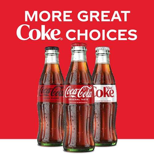 355ML Glass Bottles 24 pk. Pack of 2 I58089
