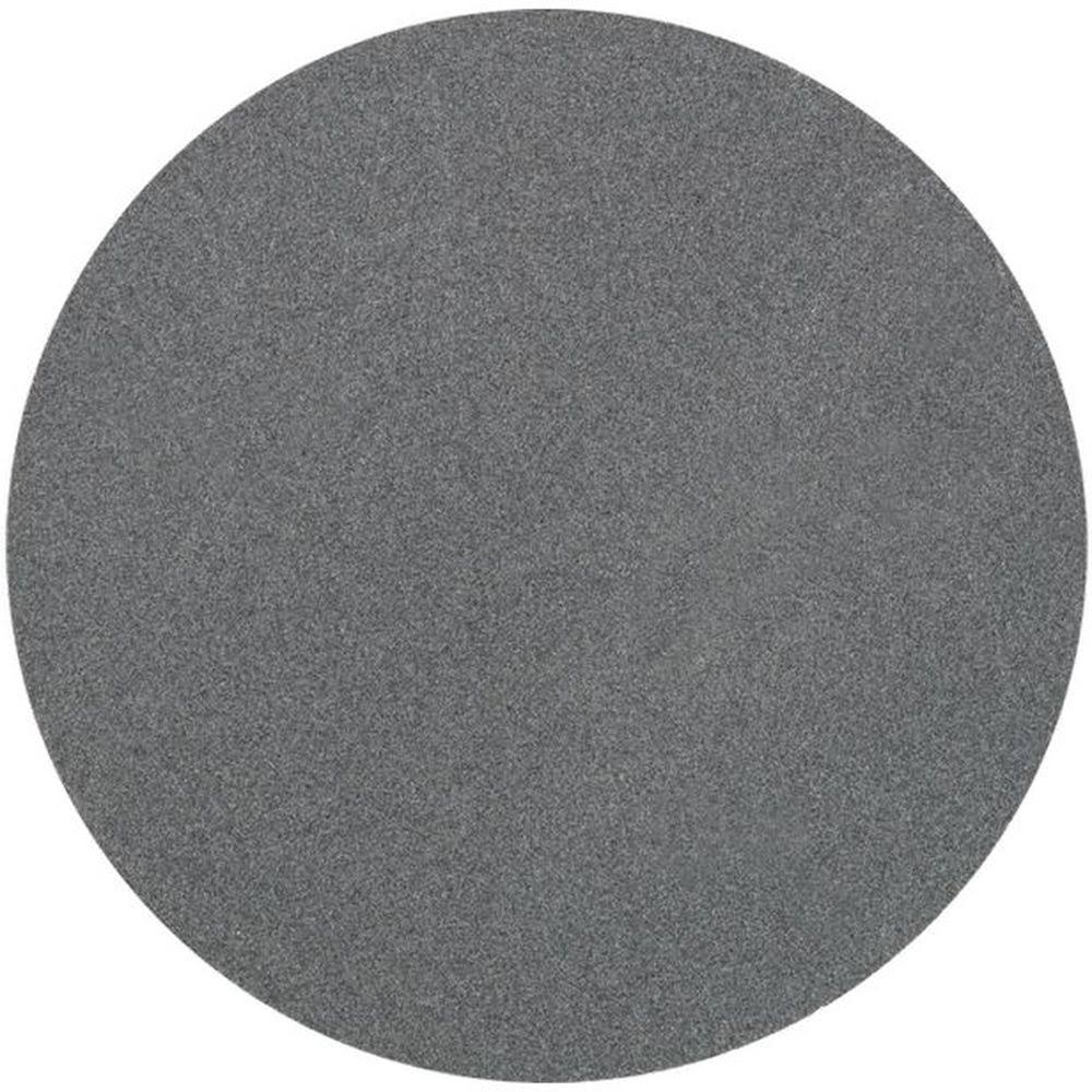 3x22 Silicon Carbide 240 Grit Abrasive Disc Z662