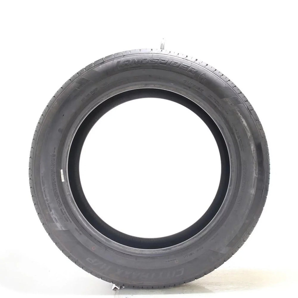 All Season 225/50R17 98W XL Passenger Tire H166502