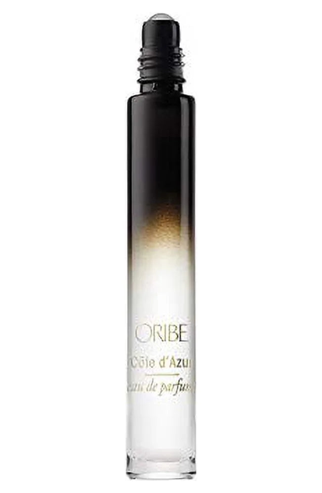 Eau de Parfum 0.34 oz R5727
