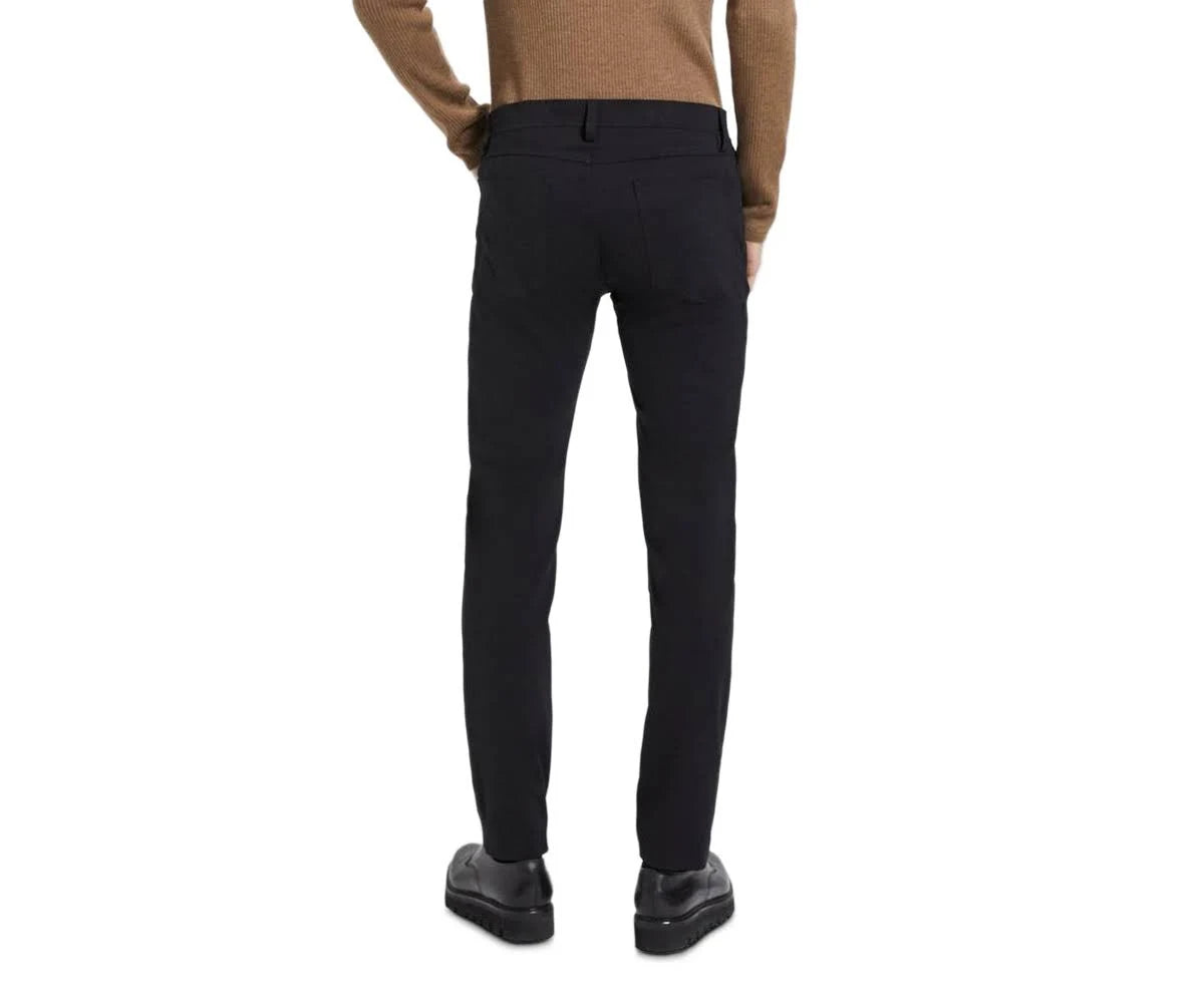 Brown 36 5-Pocket Pant S30903