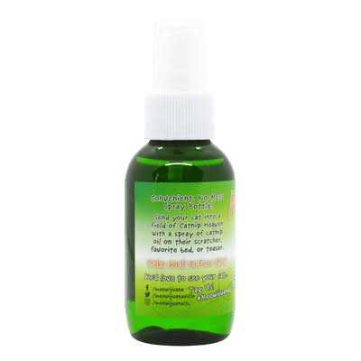 Catnip Spray F561