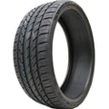 255/40ZR20 101W XL Passenger Tire T946