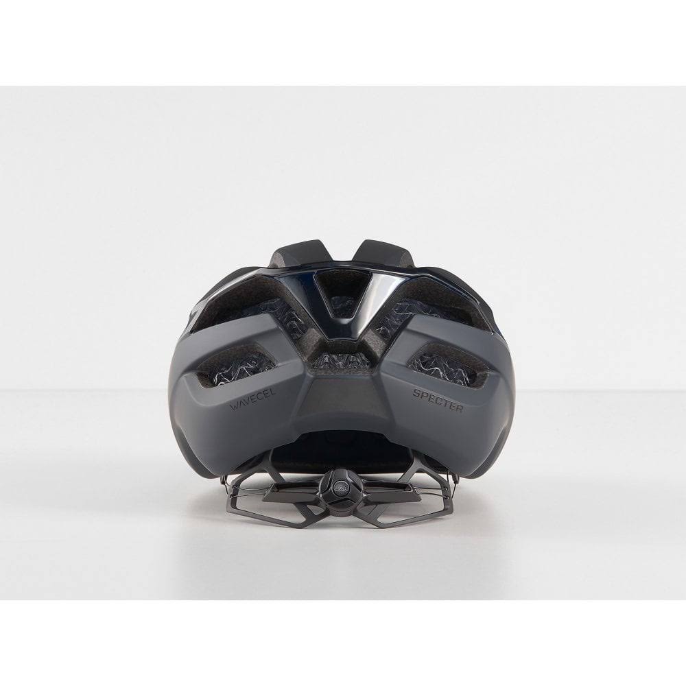 WaveCel Road Bike Helmet C94993