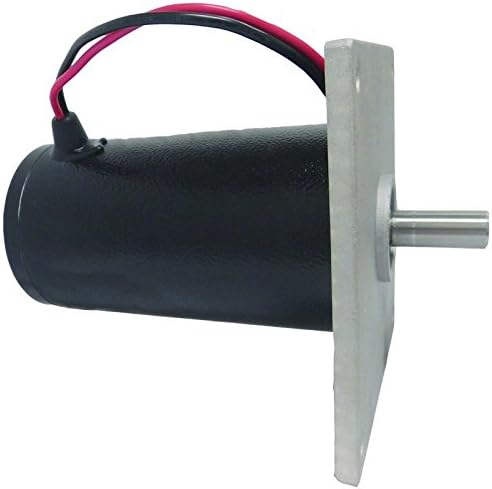 Salt Spreader Motor Replacement, Pack of 2 B4564