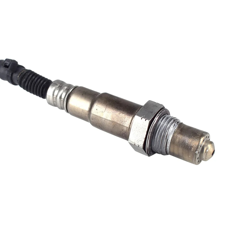 O2 Oxygen Sensor for Hyundai Accent Veloster Kia Rio Soul L871