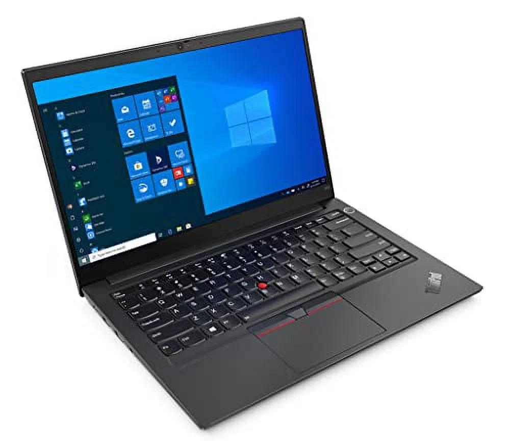 14.0" FHD IPS Business Laptop AMD Ryzen 7 16GB RAM 512GB SSD F830