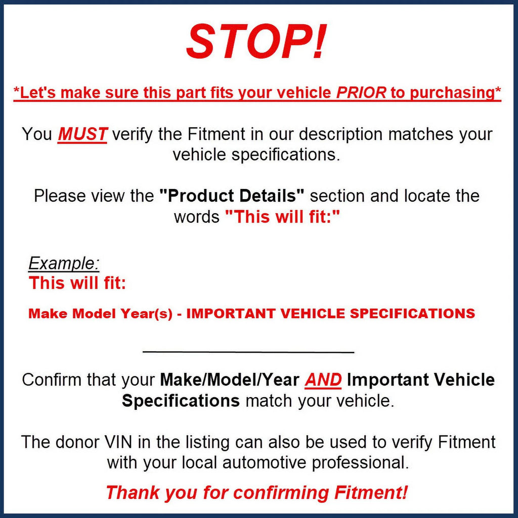 Pre-Owned Kia Sportage AC Heater Temperature Control T164550