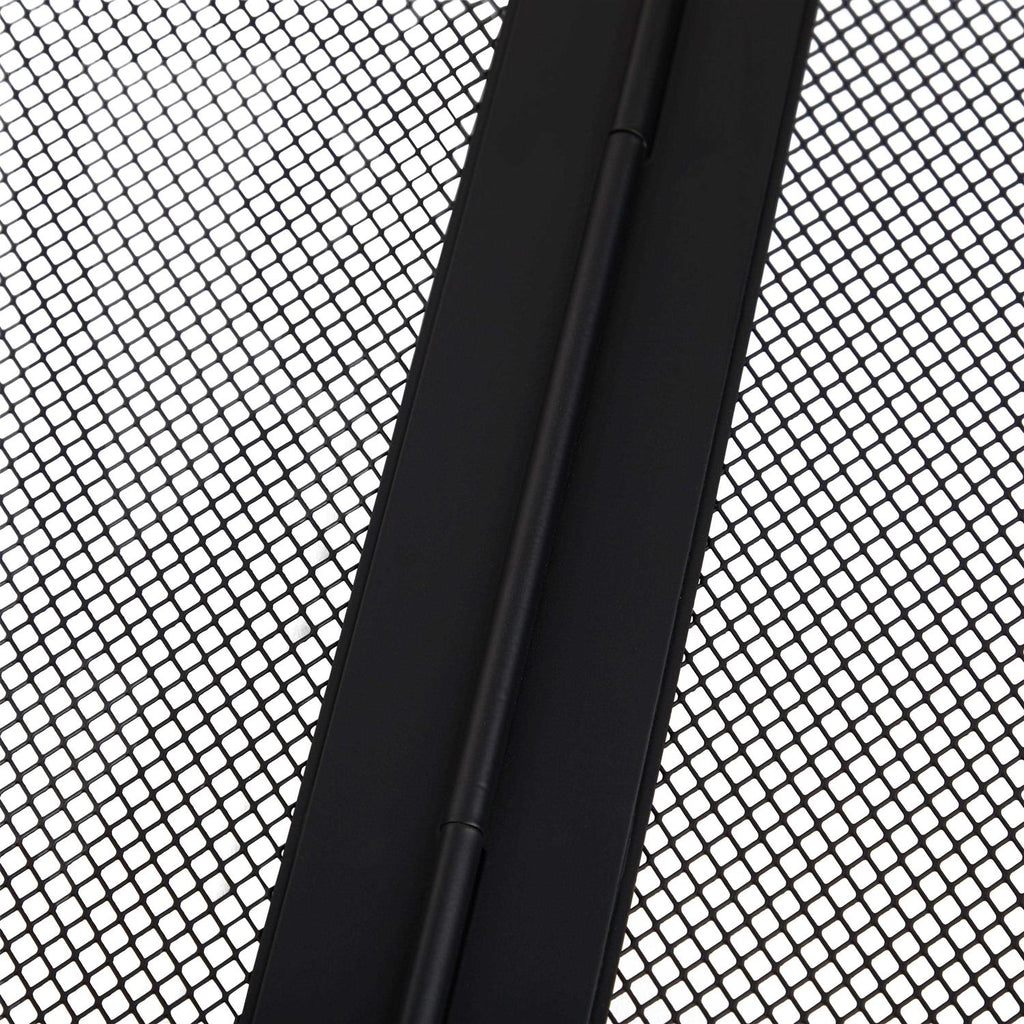 Terrarium Screen Cover L193