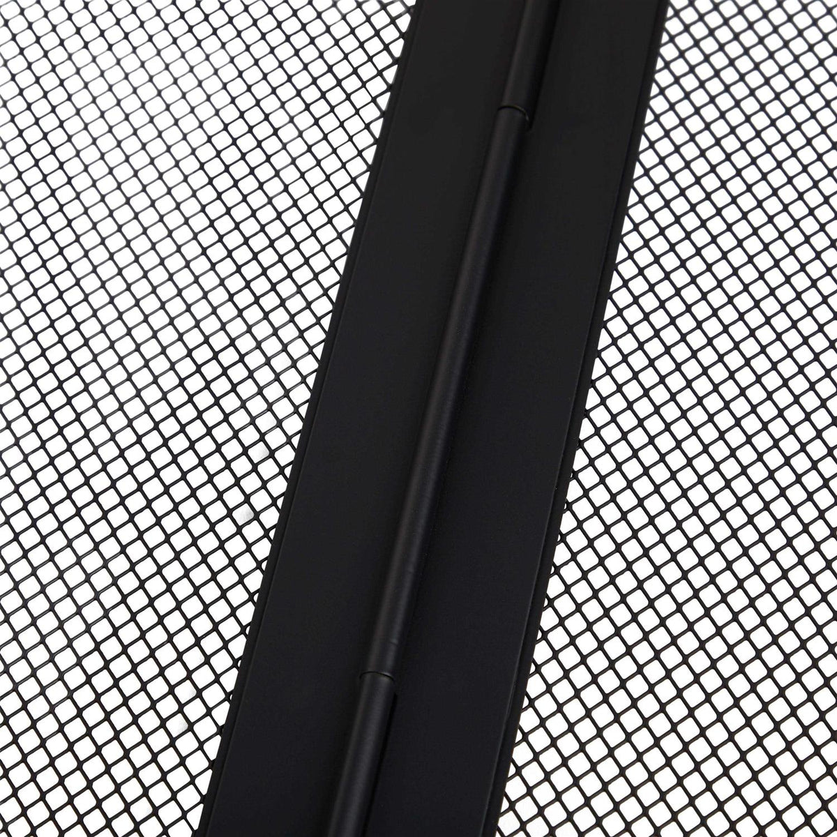 Terrarium Screen Cover L193