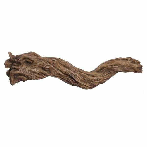 Faux Driftwood F58459