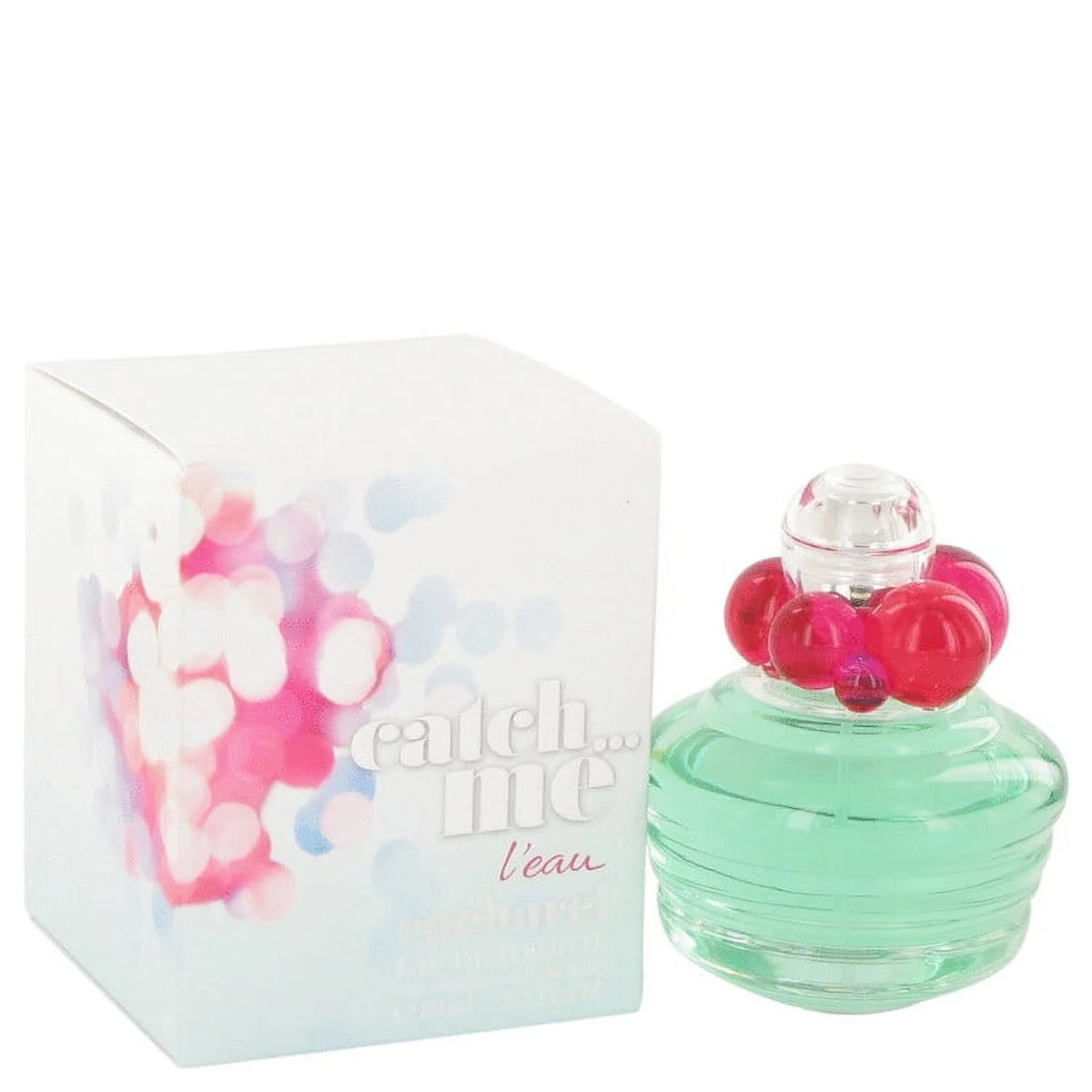 Eau De Toilette Spray 2.7 oz S600